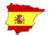 YEDRA MODA - Espanol